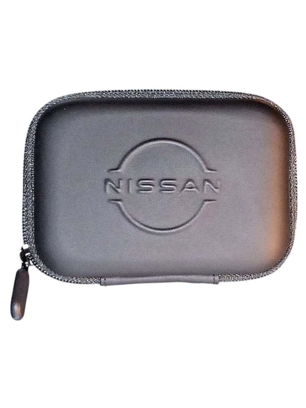 Nissan 2026 USB Charging Cable Set T99Q7-6SA3A